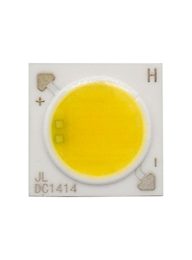 恒压24VCOB光源高显指90Ra12V