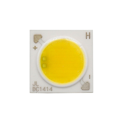 恒压24VCOB光源高显指90Ra12V