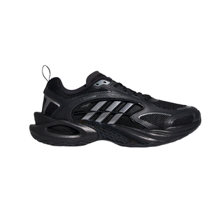 adidas阿迪达斯运动鞋男女CLIMACOOL VENTO 4.0清风休闲鞋KK1816