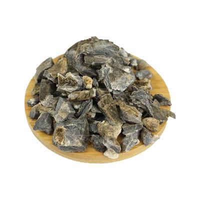 花卉植物肥料垫底土壤马蹄片