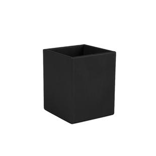 CAGIE卡杰办公商务简约笔筒多功能桌面收纳笔座文具盒子男女创意个性时尚韩国清新摆件放笔欧式笔筒可定制