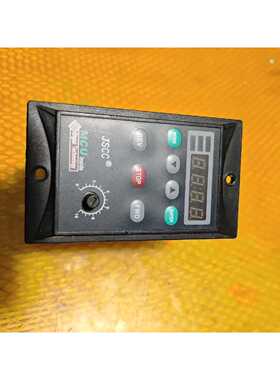 询价JSCC精研调速器，型号SF200E，件，成色还可以，有