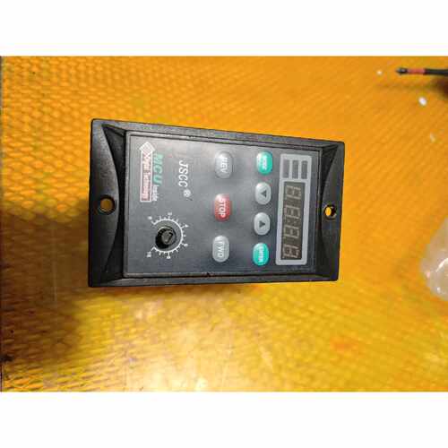 询价JSCC精研调速器，型号SF200E，件，成色还可以，有