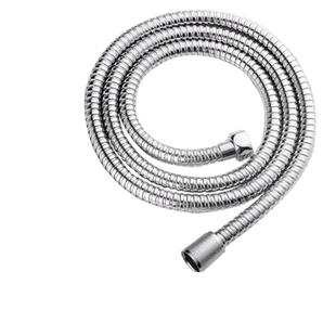 箭牌花洒淋浴管304不锈钢软管PVC进水管防爆通用4分波纹管配件