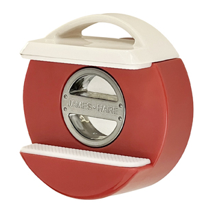 吸盘插排固定器壁挂式插座收纳置物架插线板免打孔墙上固定神器