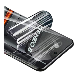 真我gtneo3手机膜realmegtneo3钢化膜realme水凝gt3全屏neo3realmegtnoe3贴膜realmeneo适用gtne03gtnoe3150w