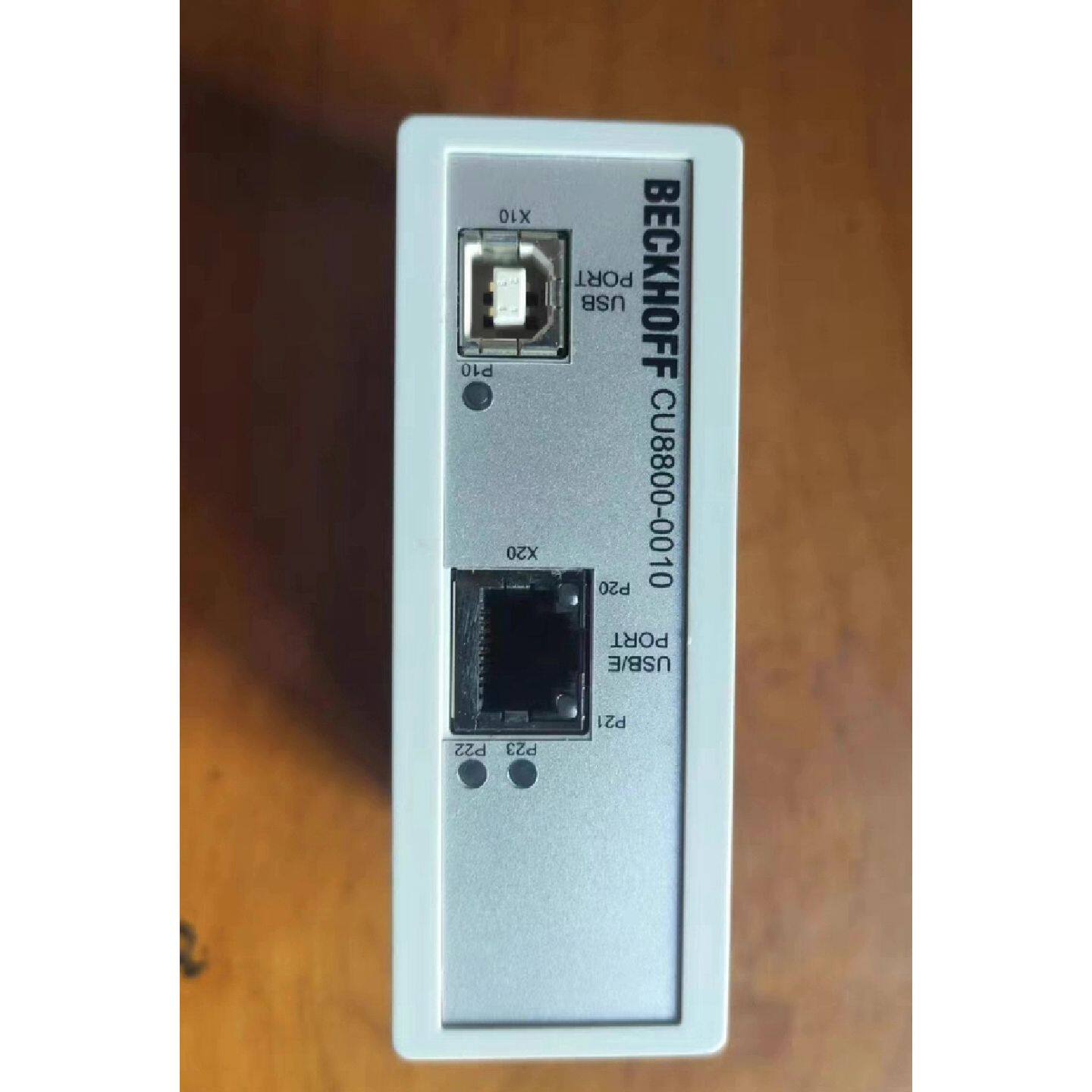 【议价-可维修】 模块 CU8800 /二手均有货
