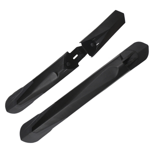 正品捷安特XTC24ATX620660810/720/660/620/610山地车泥除/挡泥板