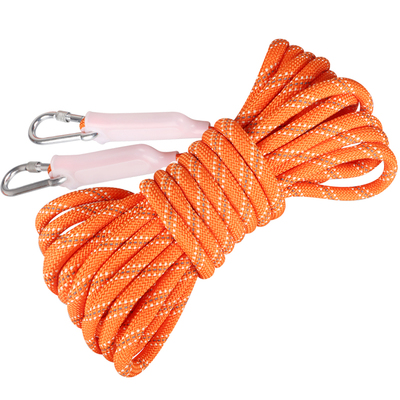 专业浮潜安全绳水上救生绳