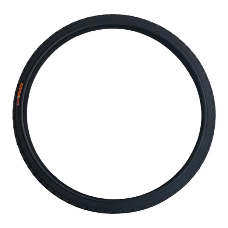 自行车轮胎正新26X1.50外胎内胎