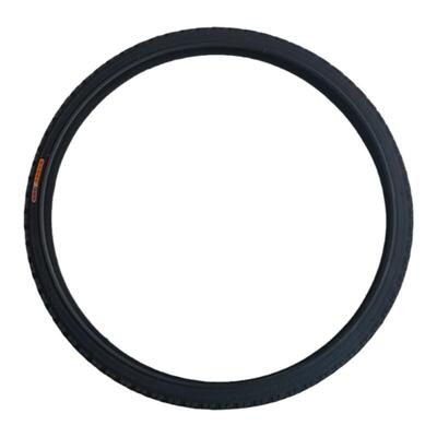 自行车轮胎正新26X1.50外胎内胎