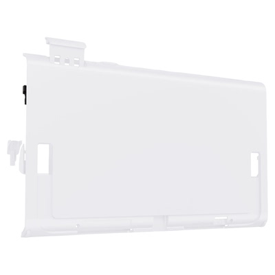 eXtremeRate易极改Switch 2主机替换壳底壳DIY套装