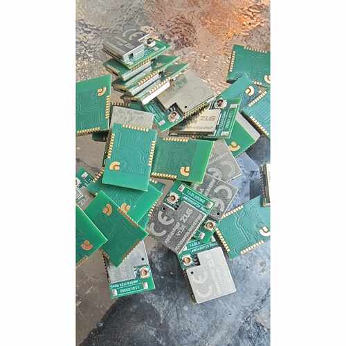 询价AW5161P2EF模块议价