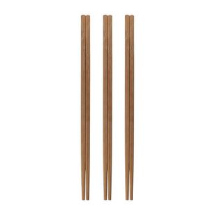 筷子一次性筷子批发价饭店专用快餐外卖方便筷商用卫生快家用碗筷