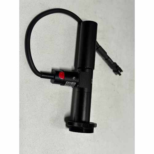 【议价-可维修】MML1-ST110D 全新/二手均有货