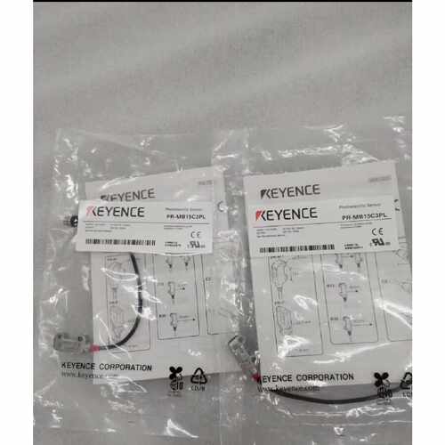 【议价-可维修】  E PR-MB15C3PL /均有货