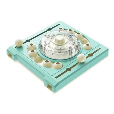 智慧猎犬狗玩具礼物益智漏食嗅闻