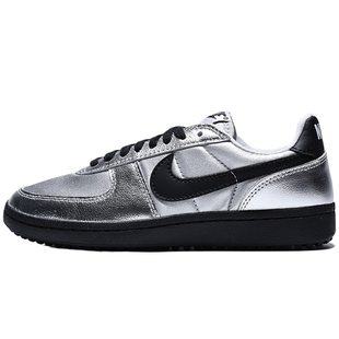 劲浪体育nike耐克冬季女鞋FIELD GENERAL运动鞋休闲鞋HQ7397-001