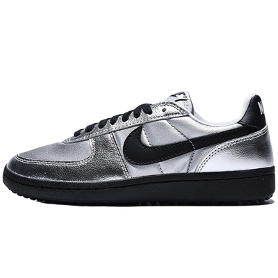 劲浪体育nike耐克冬季女鞋FIELD GENERAL运动鞋休闲鞋HQ7397-001