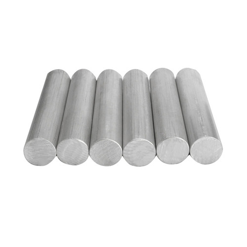 5083现货工厂切割厚0.5-600铝板2A12铝管6061铝棒 5A06 7075铝板