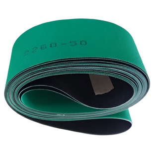 力晴折页机皮带紫宏mbo海德堡印刷机输纸带送纸带输送带接头机