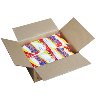 丽诚超声波机床金属清洗剂工业除去油污粉状净洗剂重油机械洗涤箱