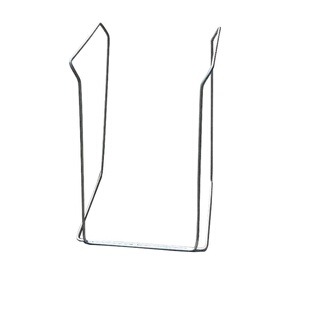 快递打包架子 集包架 编织袋撑口支架建包架装货分拣仓储物流中转