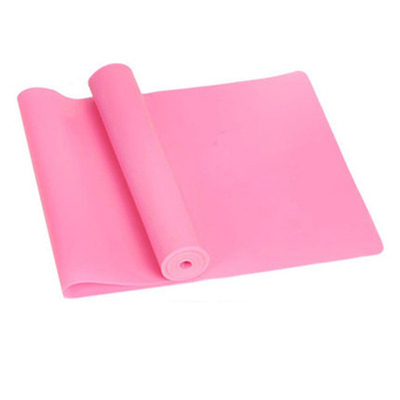 弹力带拇指外翻矫正康复训练神器