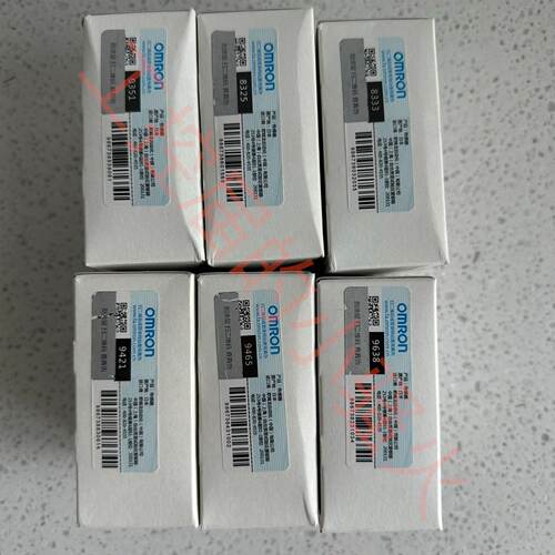 议价E2K-F10MC2开关，传感器，，带适用