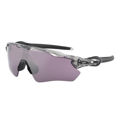 Oakley户外骑行运动太阳镜雷达