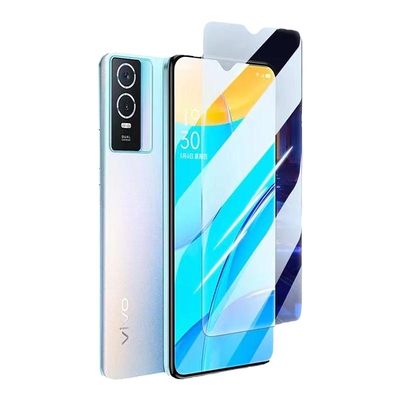 oppoa36钢化膜PESM10手机膜