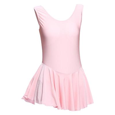 成人形体服练功舞蹈芭蕾