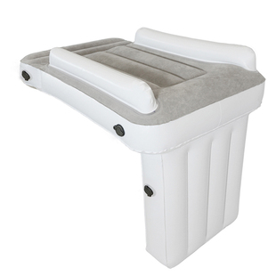 COSYME宝宝儿童长途汽车高铁飞机睡觉神器春运带娃出国旅游便携