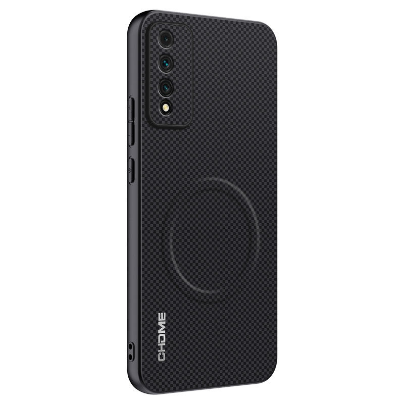 适用中国移动NzoneS7Pro壳sp200