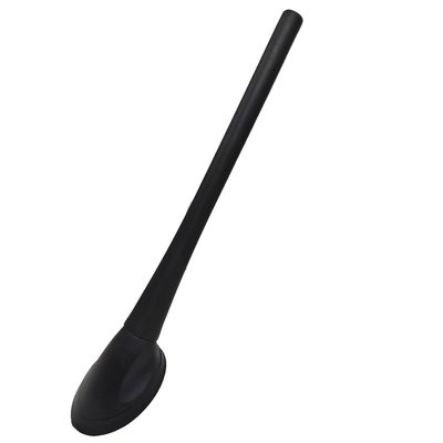 新全顺天线座V362途睿欧收音机