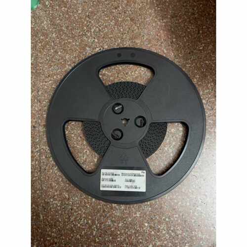 AO4409数量1000pcs价格108包邮实议价