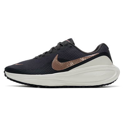 Nike耐克网面鞋女鞋2026夏季新款REVOLUTION 8运动鞋跑步鞋HJ8485