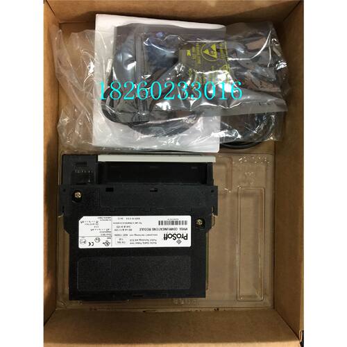 议价现货PROSOFT普罗索福特全新 MVI56-ADM MV156-ADM.