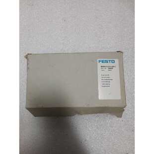 溢价-费斯托MEBH52D1ZSRC184493全