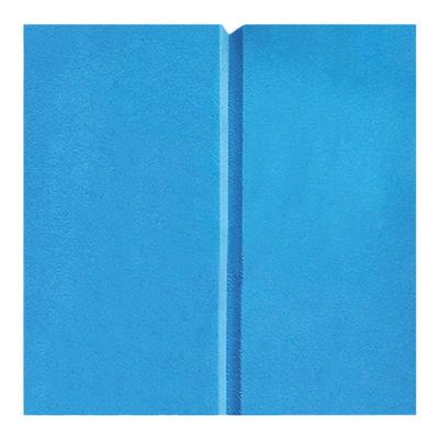 高密度EVA蝴蝶昆虫标本展翅板