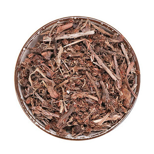 瓦松中药材店铺500g包邮瓦松草瓦花向天草天王铁塔草粉中草药大全