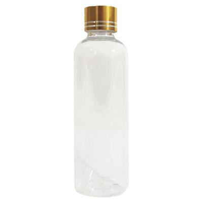 8ml毫升pet带盖迷你食品级小瓶子