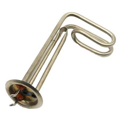 通用史密斯小厨宝发热管1500W8升