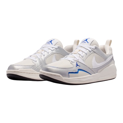NIKE耐克男子JORDAN CMFT ERA复古低帮运动鞋篮球鞋IW2023-011