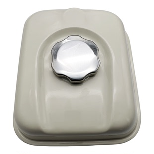 原装本田GX160油箱GX160H2/GX200H2拆机油箱 便宜处理 100%原装