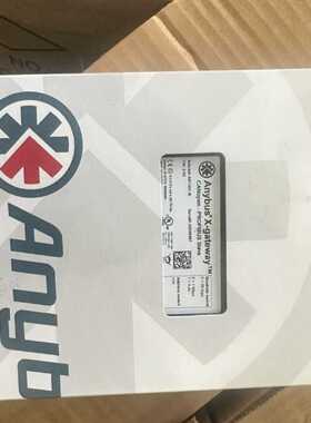议价全新原装瑞典ANYBUS网关 AB7301-B 现货