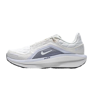 耐克女鞋Winflo 11 GORE-TEX拒水户外跑步运动鞋FQ1359-103