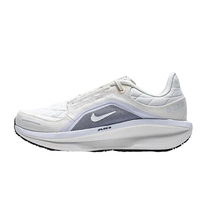 耐克女鞋Winflo 11 GORE-TEX拒水户外跑步运动鞋FQ1359-103