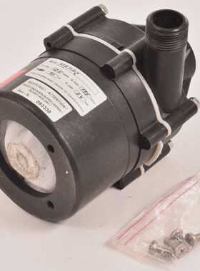 M7PPR Temag - New - incl. warranty - shipped within 1 busine
