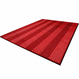 商用地垫刮沙防尘吸水耐脏酒店进门口蹭脚垫可裁剪商铺大门口地毯